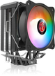 Кулер Raijintek ELEOS RBW (4715109923346) - изображение 8