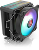 Кулер Raijintek ELEOS RBW (4715109923346) - изображение 9