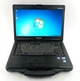 Захищений ноутбук Panasonic Toughbook CF-53 MK2 (i5-3320M) б/в - изображение 1