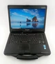 Захищений ноутбук Panasonic Toughbook CF-53 MK4 (i5-4310U) б/в - изображение 2