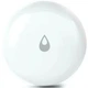 Датчик води Aqara Flood Sensor SJCGQ11LM - зображення 1