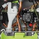 Газовий котел одноконтурний конденсаційний Buderus Logamax plus GB172i.2-35 W H (7736902874) - зображення 2