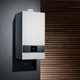 Газовий котел одноконтурний конденсаційний Buderus Logamax plus GB172i.2-35 W H (7736902874) - зображення 3