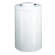 Бойлер косвенного нагрева Viessmann Vitocell 100-W CUGB 120 л (7725690) - изображение 1