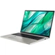 Ноутбук Acer Aspire Vero 16 (NX.JDKEX.003), Intel Core Ultra 5 225H /16" / RAM 16 ГБ LPDDR5X / SSD 1 ТБ / Intel Arc 130T / Windows 11 Home / Сірий - изображение 4