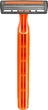 Станки для бритья Bic Sensitive 3 одноразовые без сменных картриджей 4 шт. - изображение 2