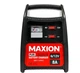 Трансформаторний зарядний пристрій MAXION MXCT-1208CS (8A. 6V-12V)(13134) - изображение 1