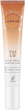 Хайлайтер Lumene Natural Glow Skin Tone Perfector 1 Honey Glow 20 мл (6412600834512) - зображення 1