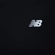 T-shirt damski bawełniany New Balance Sport Essentials Jersey WT41509 XS Czarny (197375385150) - obraz 7