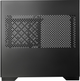 Корпус Raijintek PAEAN MINI Black (4715109923544) - зображення 6