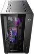 Корпус Raijintek PAEAN MINI Black (4715109923544) - зображення 9