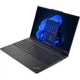Ноутбук Lenovo ThinkPad E16 G1 (21JQS9VD00) - изображение 9