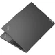 Ноутбук Lenovo ThinkPad E16 G1 (21JQS9VD00) - изображение 4