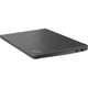 Ноутбук Lenovo ThinkPad E16 G1 (21JQS9VD00) - изображение 2