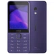 Мобильный телефон Nokia 235 4G DS 2024 Purple - изображение 1