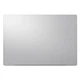 Ноутбук ASUS Vivobook S 15 OLED M5506NA-MA013 (90NB14D3-M000N0) - изображение 2