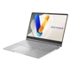 Ноутбук ASUS Vivobook S 15 OLED M5506NA-MA013 (90NB14D3-M000N0) - изображение 6