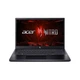 Ноутбук Acer Nitro V 15 ANV15-51-52BH (NH.QNDEU.006) - зображення 1