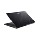 Ноутбук Acer Nitro V 15 ANV15-51-52BH (NH.QNDEU.006) - зображення 3