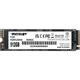 Накопитель SSD M.2 2280 512GB Patriot (P320P512GM28) - изображение 1