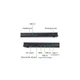Ноутбук Acer Nitro V 15 ANV15-51-52BH (NH.QNDEU.006) - зображення 5