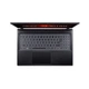 Ноутбук Acer Nitro V 15 ANV15-51-52BH (NH.QNDEU.006) - зображення 7