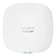 Точка доступу Wi-Fi HP R9B28A - зображення 1