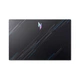 Ноутбук Acer Nitro V 15 ANV15-51-52BH (NH.QNDEU.006) - зображення 9