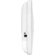 Точка доступу Wi-Fi HP R9B28A - зображення 3