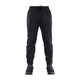 Брюки M-Tac Stealth Cotton Black Размер L/R - изображение 3