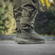 Брюки M-Tac Aggressor Gen.II Vintage Dark Olive Размер 36/30 - изображение 8