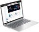 Ноутбук HP ProBook 440 G11 (A23MQEA) Pike Silver - изображение 2
