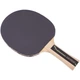 Ракетка для настольного тенниса DONIC WALDNER LEVEL 400 MT-713062 - изображение 2