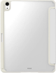 Чохол-книжка Baseus Minimalist для Apple iPad Air 4/5 10.9″ White (P40112502211-01) - зображення 2