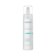 Очищувальний мус-комфорт Christina Unstress Comfort Cleansing Mousse 200 мл - зображення 1