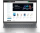 Ноутбук HP EliteBook 660 G11 (902G0AV_V1) Natural Silver - зображення 1