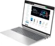 Ноутбук HP EliteBook 660 G11 (902G0AV_V1) Natural Silver - зображення 3