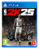 Гра PS4 NBA 2K25 (Blu-ray диск) (5026555437875) - зображення 2