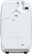 Электрический проточный водонагреватель ATLANTIC Tempo Lite Multi IECI-SW2C55 MP 5.5 kW - изображение 5