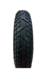 Покрышка 4.00-8 4PR Sosoon SY-308 - изображение 2