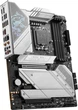 Материнська плата MSI MPG Z790 EDGE TI MAX WIFI (s1700, Intel Z790, PCI-Ex16) - зображення 2