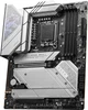 Материнська плата MSI MPG Z790 EDGE TI MAX WIFI (s1700, Intel Z790, PCI-Ex16) - зображення 4