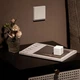 Контролер розумного дому Aqara T1 Pro Magic Cube Smart Zigbee CTP-R01 - изображение 5