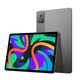 Планшет Lenovo XiaoXin Pad 2024 8/128gb, Snap 685 Octa Core, 11'', 8MP, 7040mAh, 20W зарядка, серый - изображение 1