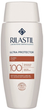 Fluid przeciwsłoneczny do twarzy Rilastil Sun System SPF 100 75 ml (8428749006381) - obraz 1