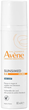 Krem przeciwsłoneczny do twarzy Avene SunsiMed Pigment Photoprotector SPF 50 80 ml (3282770392791) - obraz 1