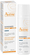 Krem przeciwsłoneczny do twarzy Avene SunsiMed Pigment Photoprotector SPF 50 80 ml (3282770392791) - obraz 2