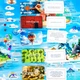 Трансформационная коучинговая игра "В поисках внутреннего клада", Наталия Проценко - изображение 5