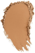 Puder do twarzy Bareminerals Original 21 Neutral Tan SPF 15 8 g (0098132499656) - obraz 2