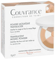 Пудра для обличчя Avene Couvrance Translucent Mosaic 10 г (3282770144536) - зображення 1